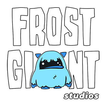 www.frostgiant.com